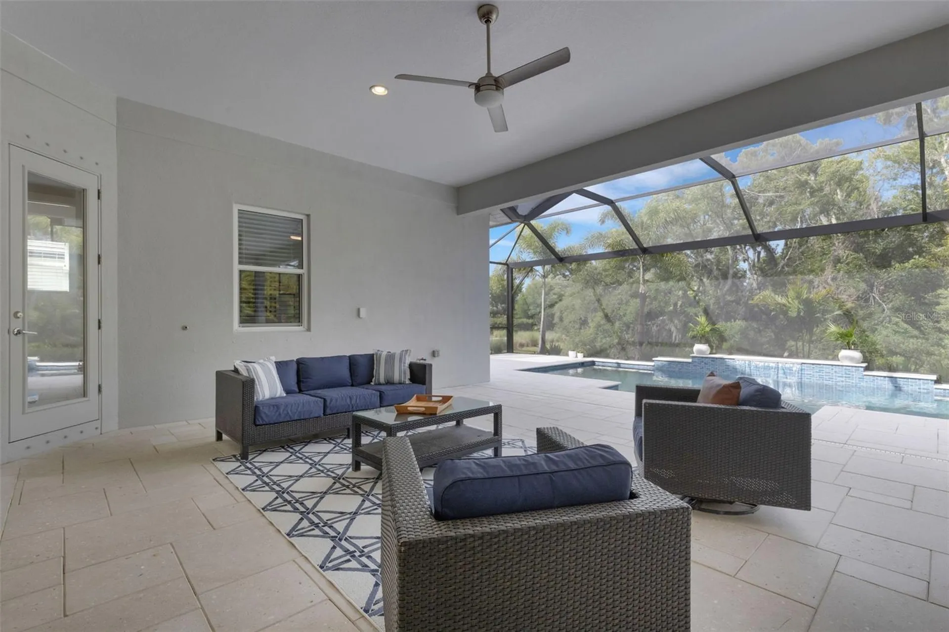 8145 Grande Shores Drive Sarasota FL 34240