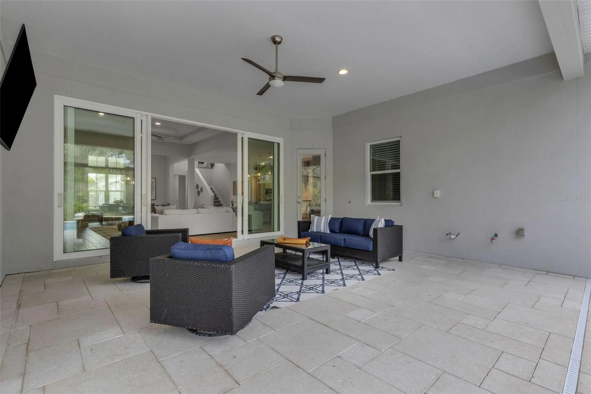 8145 Grande Shores Drive Sarasota FL 34240