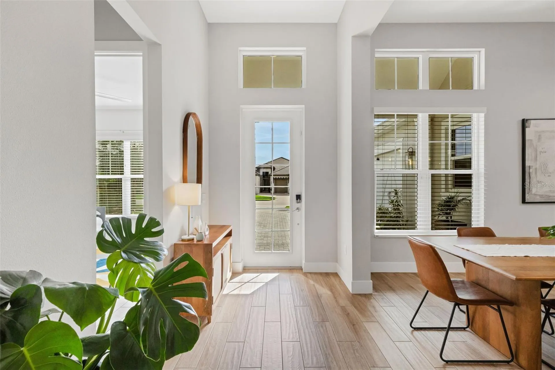 8145 Grande Shores Drive Sarasota FL 34240
