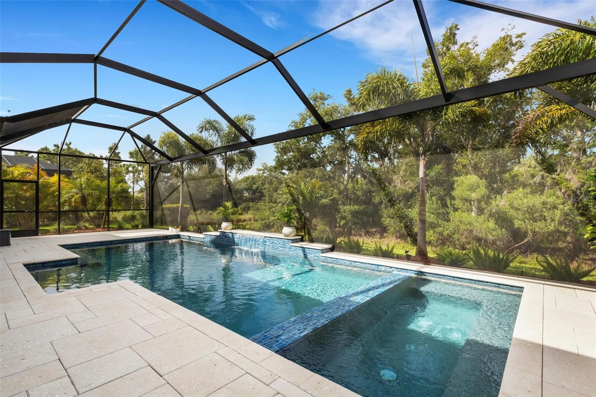 8145 Grande Shores Drive Sarasota FL 34240