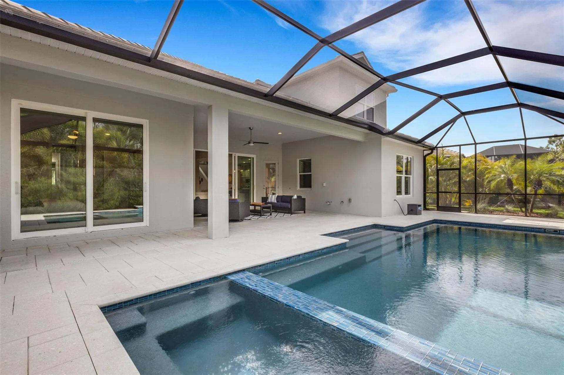 8145 Grande Shores Drive Sarasota FL 34240