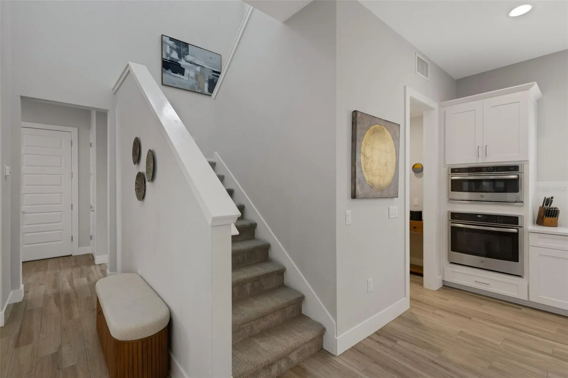 8145 Grande Shores Drive Sarasota FL 34240