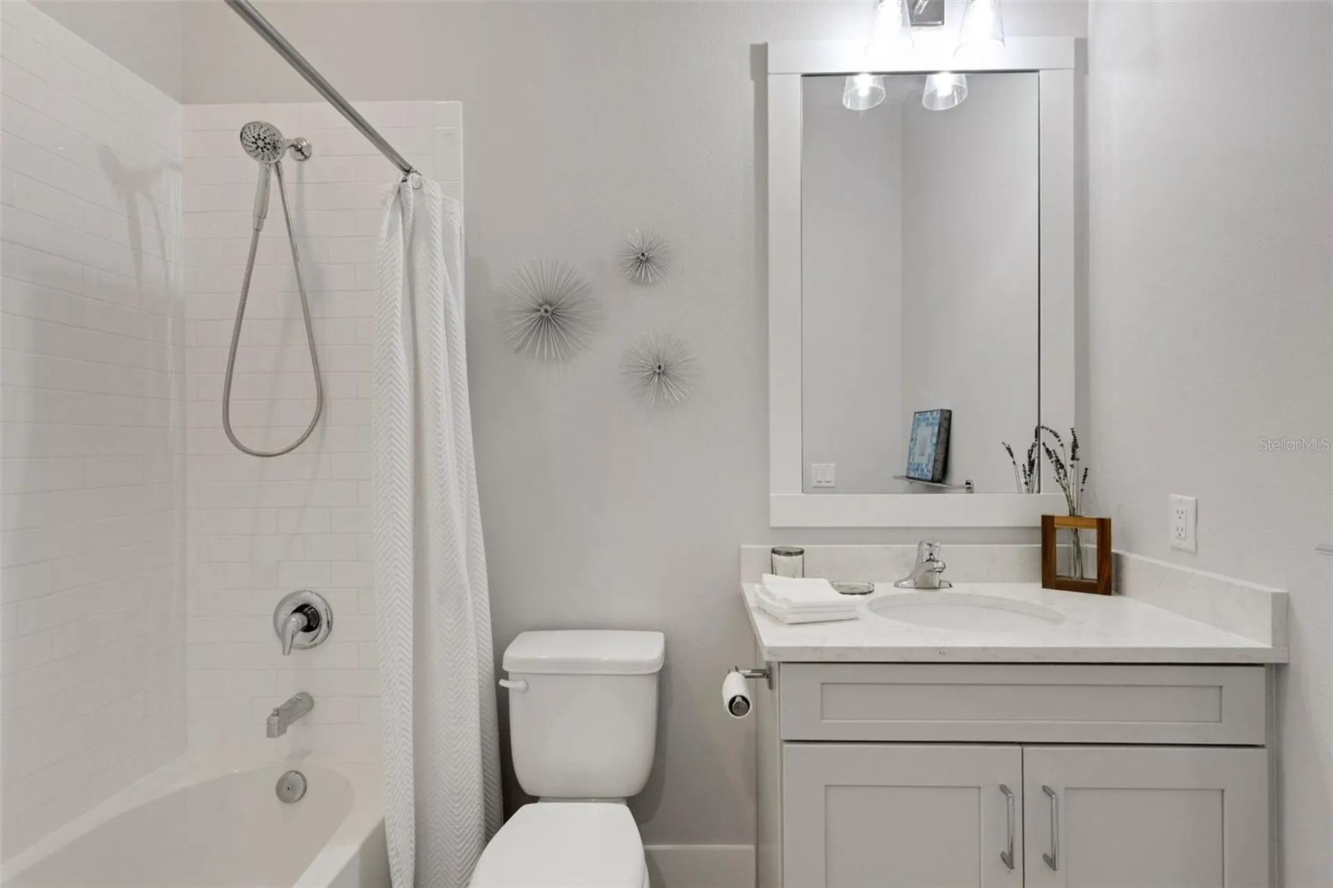 8145 Grande Shores Drive Sarasota FL 34240