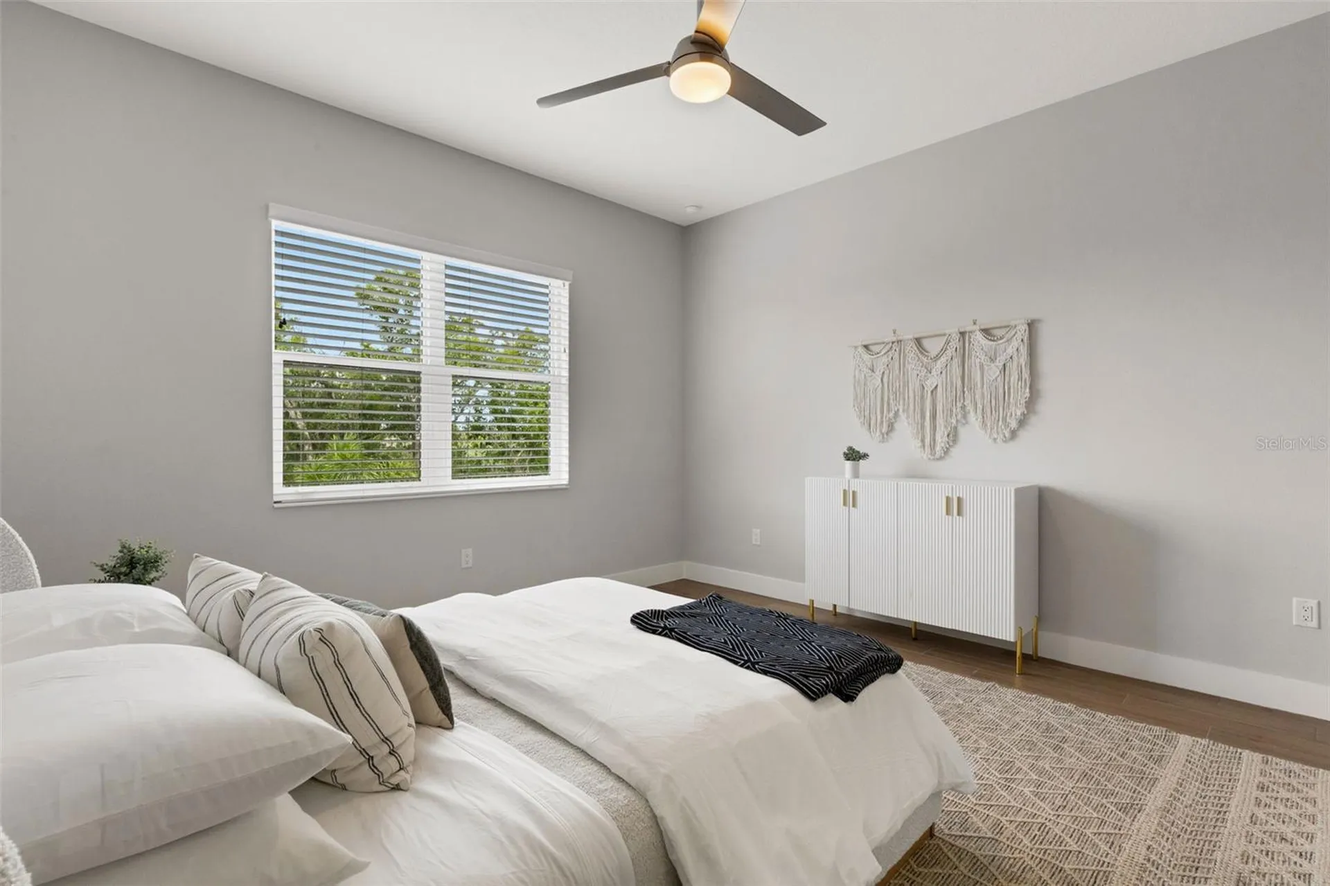 8145 Grande Shores Drive Sarasota FL 34240