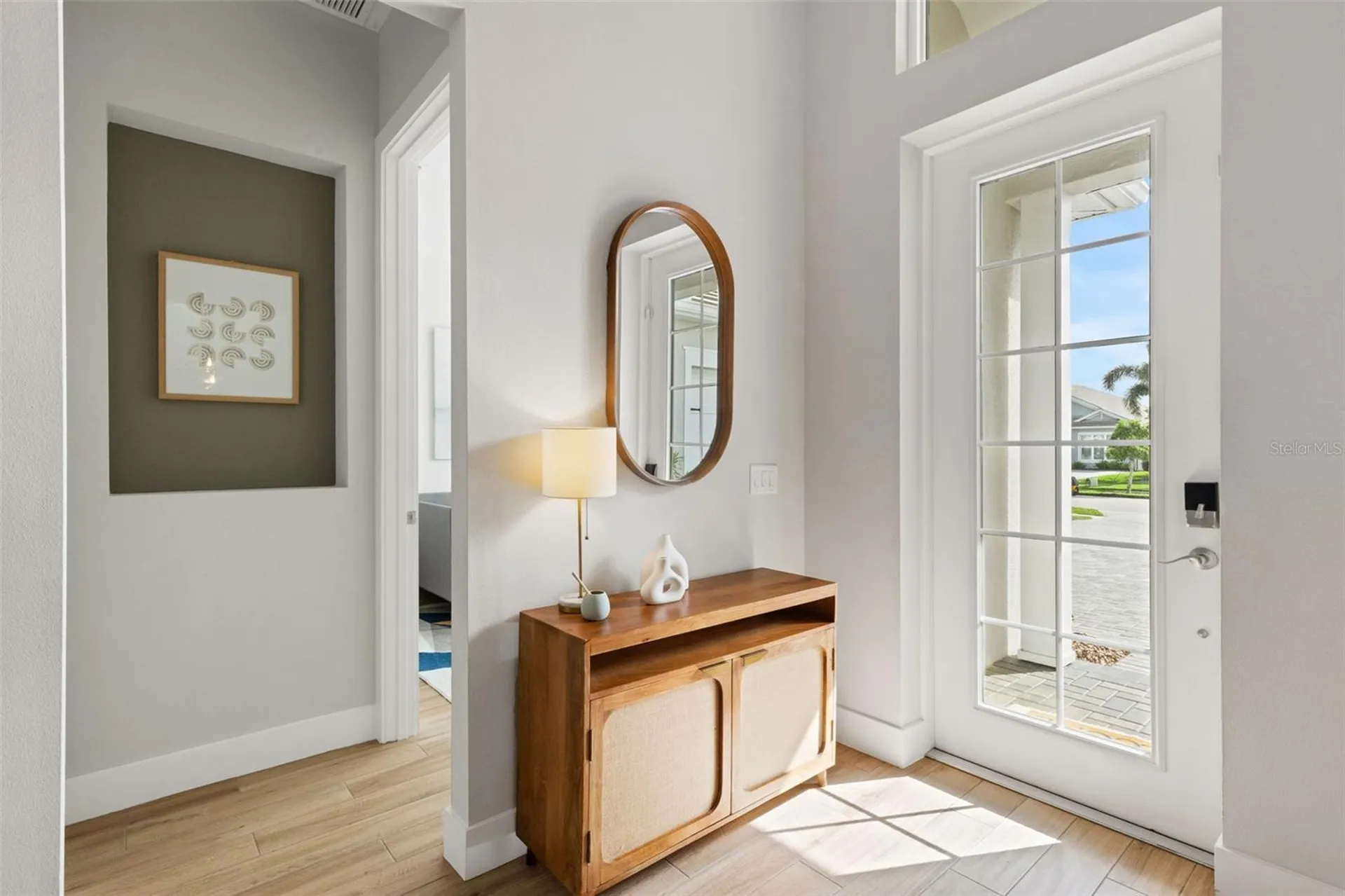8145 Grande Shores Drive Sarasota FL 34240