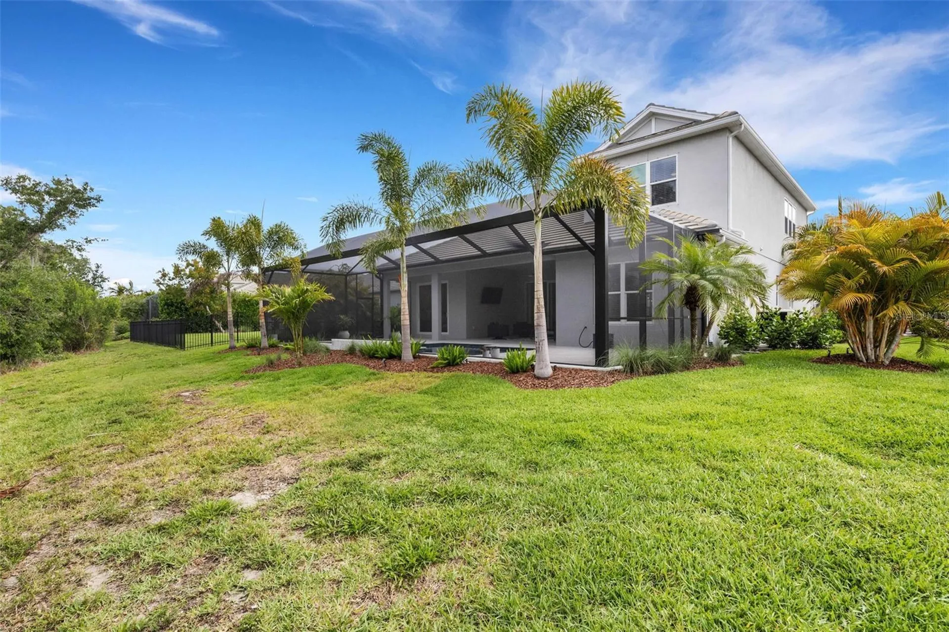 8145 Grande Shores Drive Sarasota FL 34240