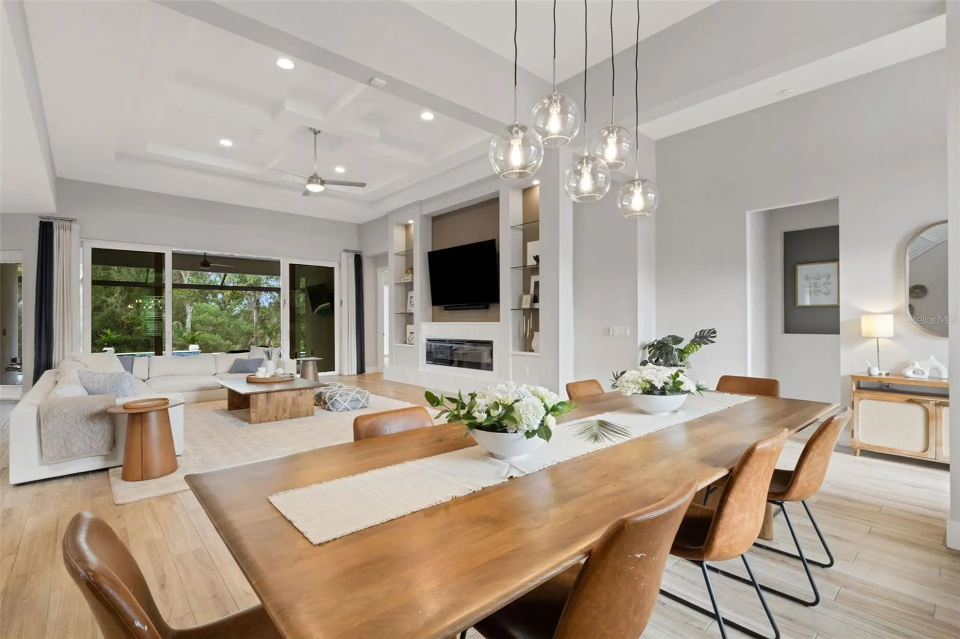 8145 Grande Shores Drive Sarasota FL 34240