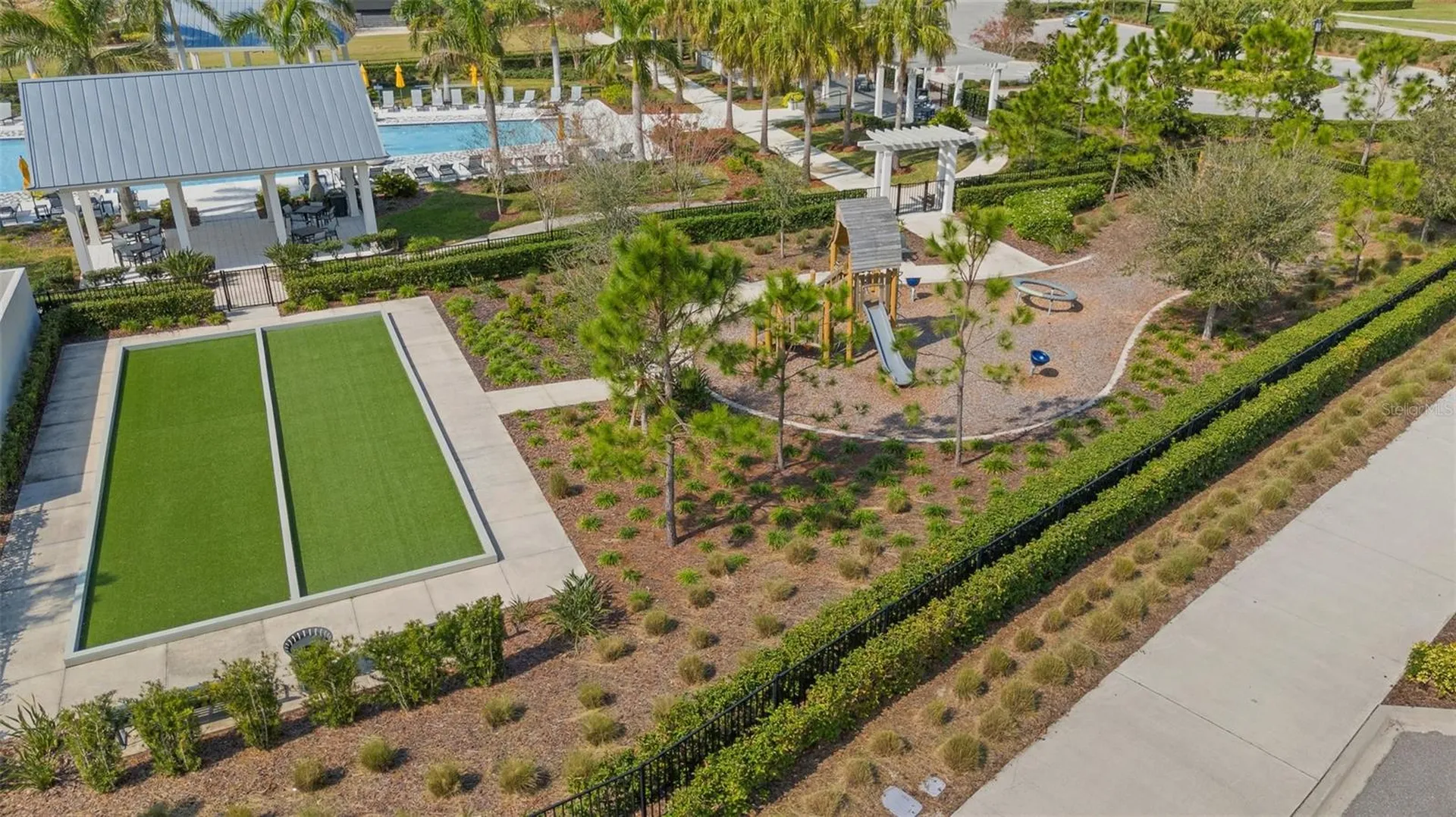 8145 Grande Shores Drive Sarasota FL 34240