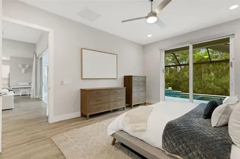 8145 Grande Shores Drive Sarasota FL 34240