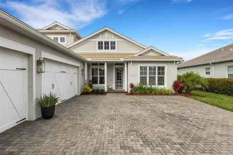 8145 Grande Shores Drive Sarasota FL 34240