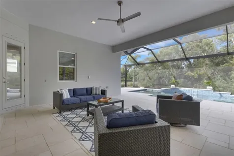 8145 Grande Shores Drive Sarasota FL 34240