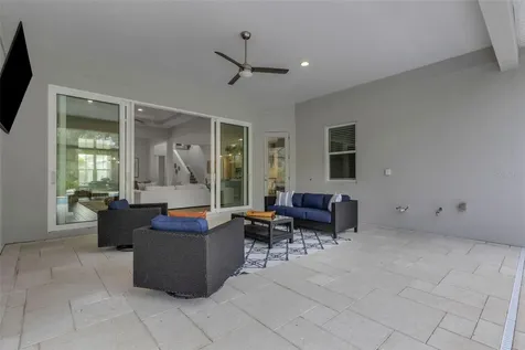 8145 Grande Shores Drive Sarasota FL 34240