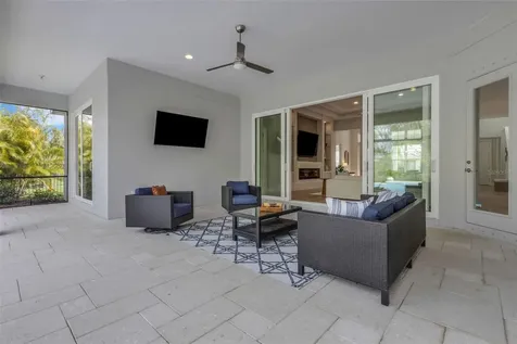 8145 Grande Shores Drive Sarasota FL 34240