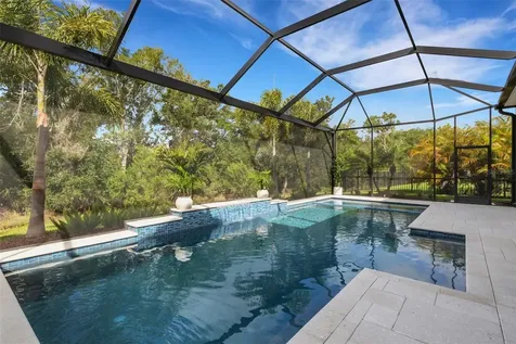 8145 Grande Shores Drive Sarasota FL 34240