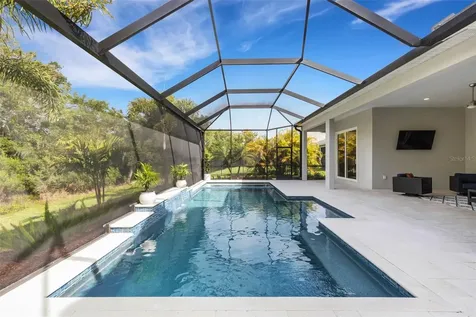 8145 Grande Shores Drive Sarasota FL 34240
