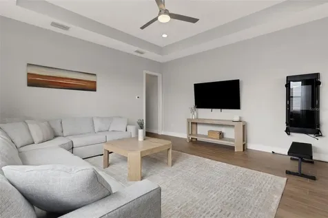 8145 Grande Shores Drive Sarasota FL 34240