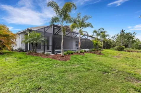 8145 Grande Shores Drive Sarasota FL 34240