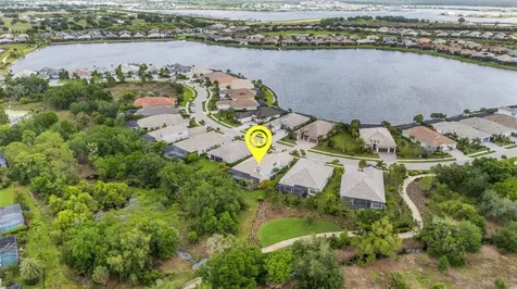 8145 Grande Shores Drive Sarasota FL 34240