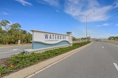 8145 Grande Shores Drive Sarasota FL 34240