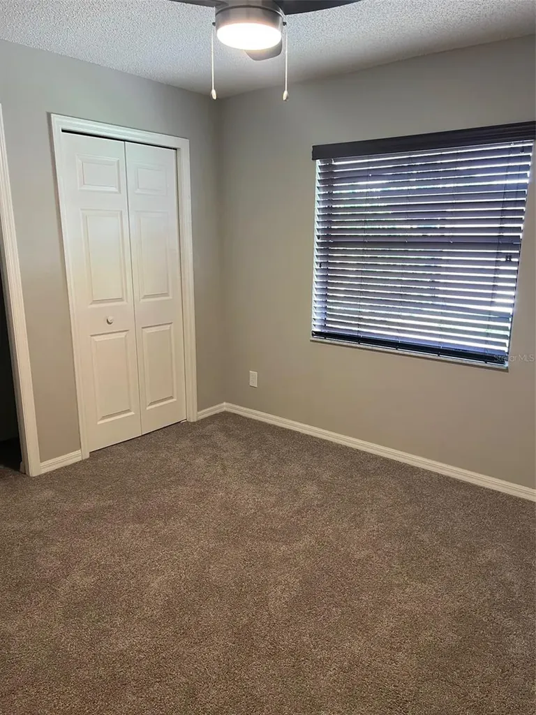 12449 Orangewood Circle Tavares FL 32778