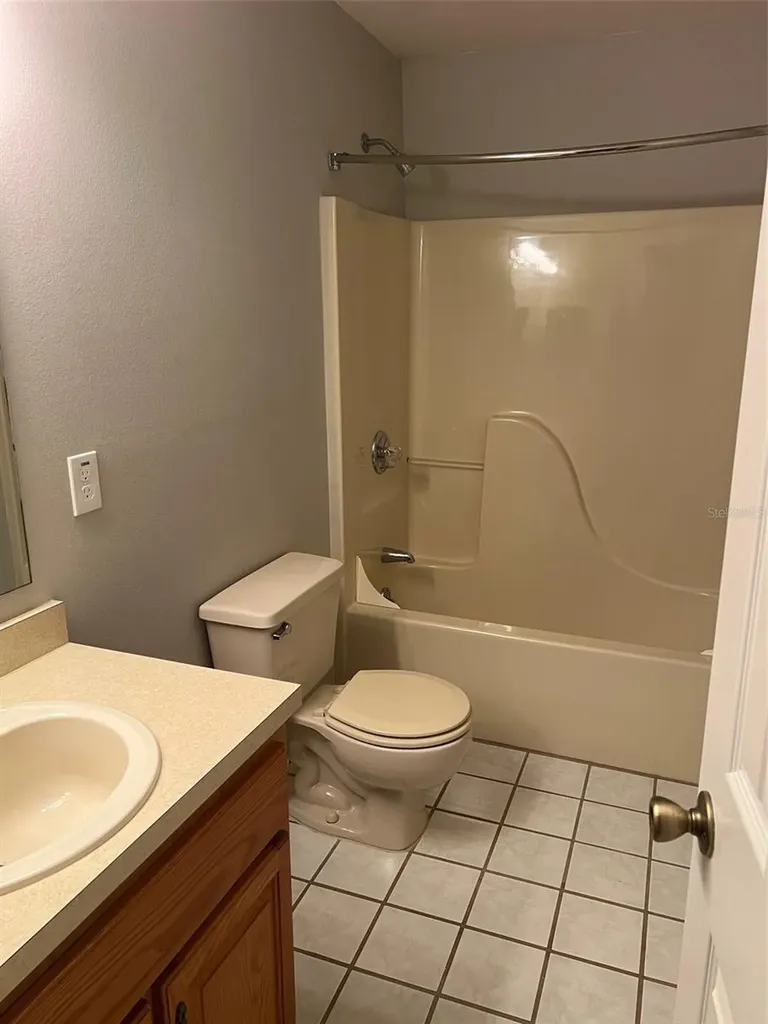 12449 Orangewood Circle Tavares FL 32778