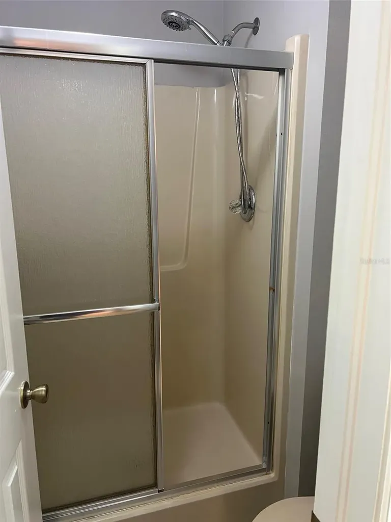 12449 Orangewood Circle Tavares FL 32778
