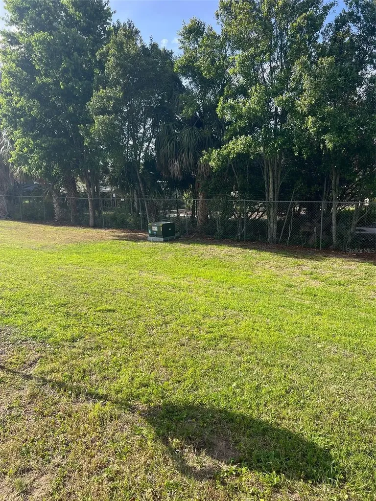 12449 Orangewood Circle Tavares FL 32778