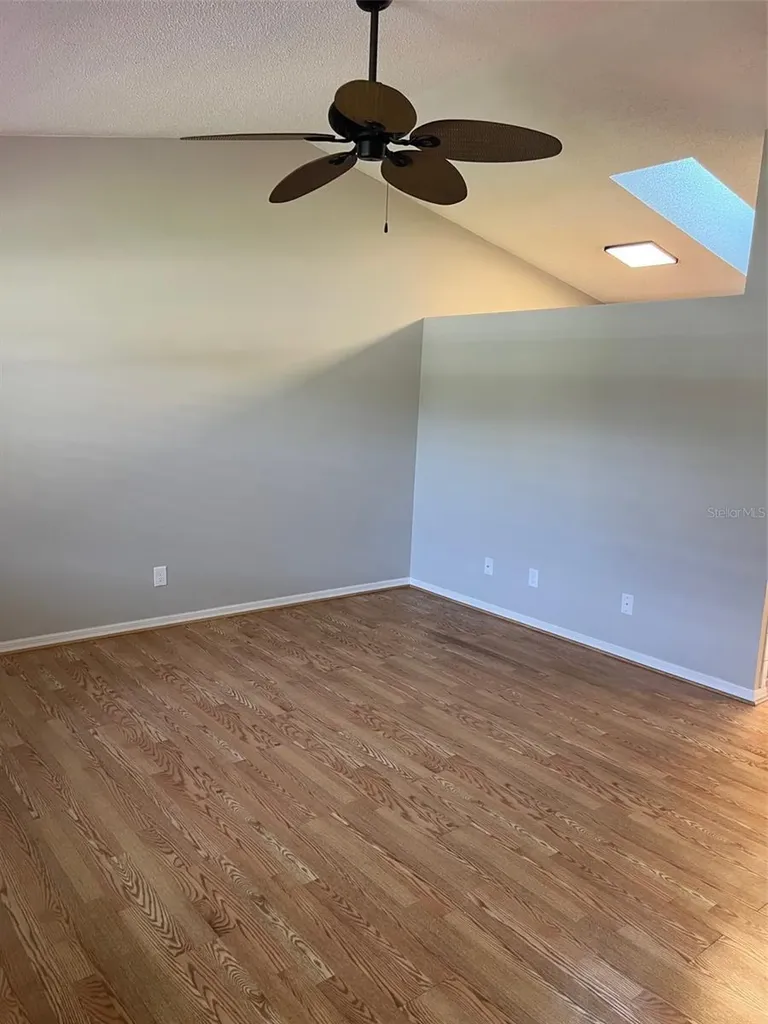 12449 Orangewood Circle Tavares FL 32778