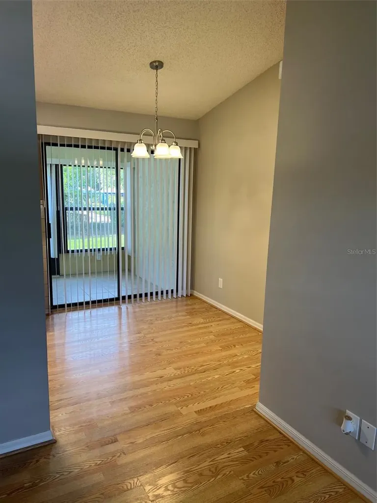 12449 Orangewood Circle Tavares FL 32778