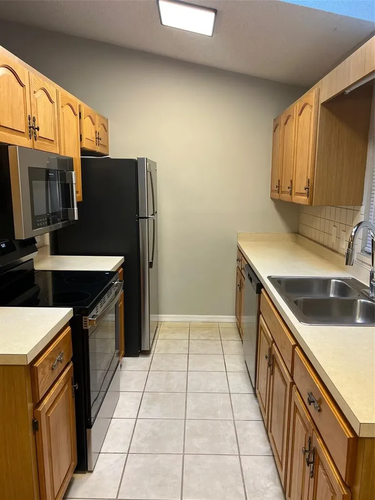 12449 Orangewood Circle Tavares FL 32778