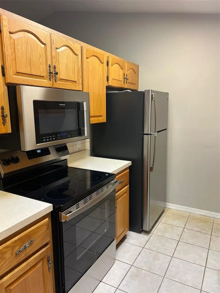 12449 Orangewood Circle Tavares FL 32778