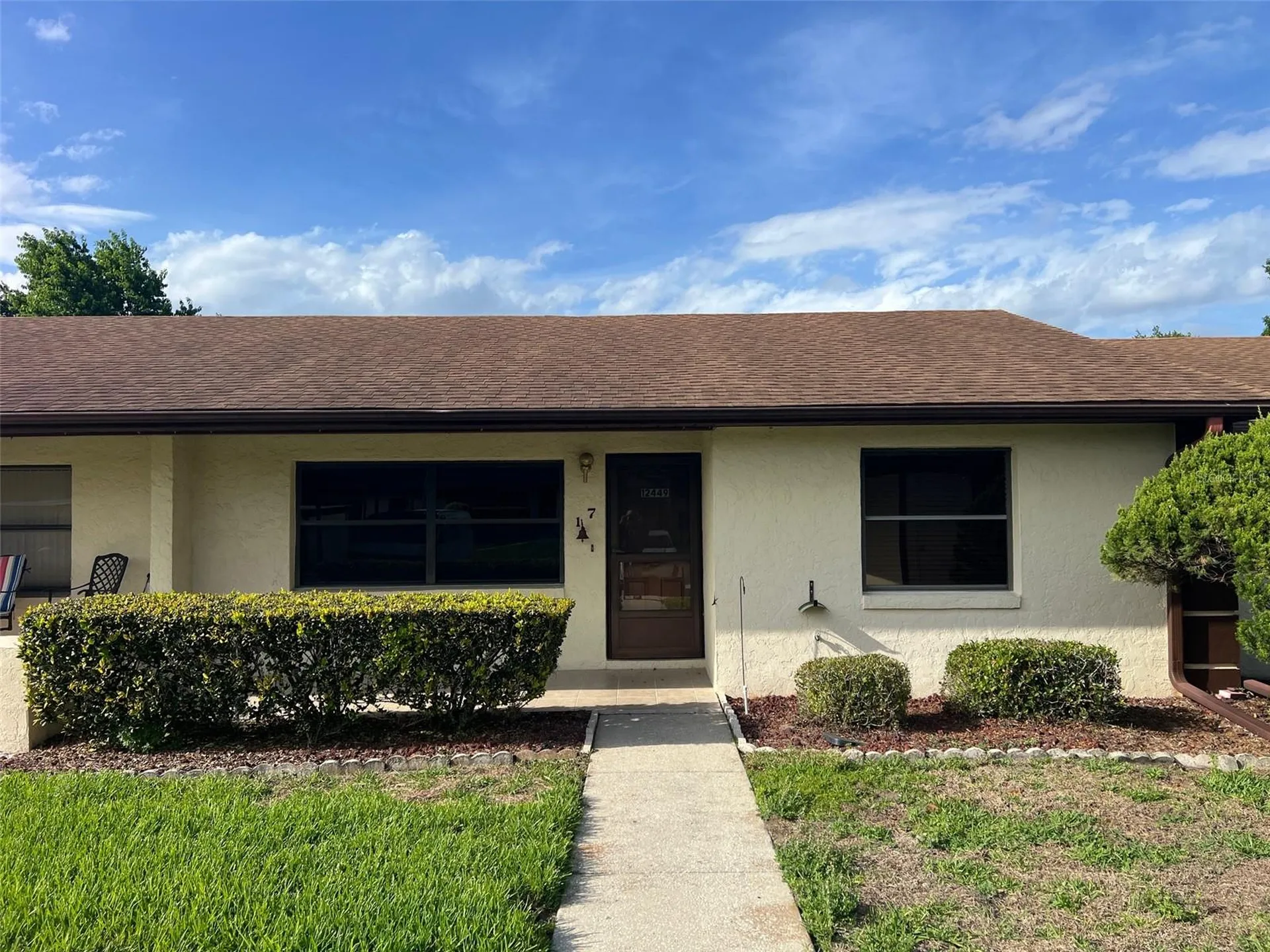 12449 Orangewood Circle Tavares FL 32778