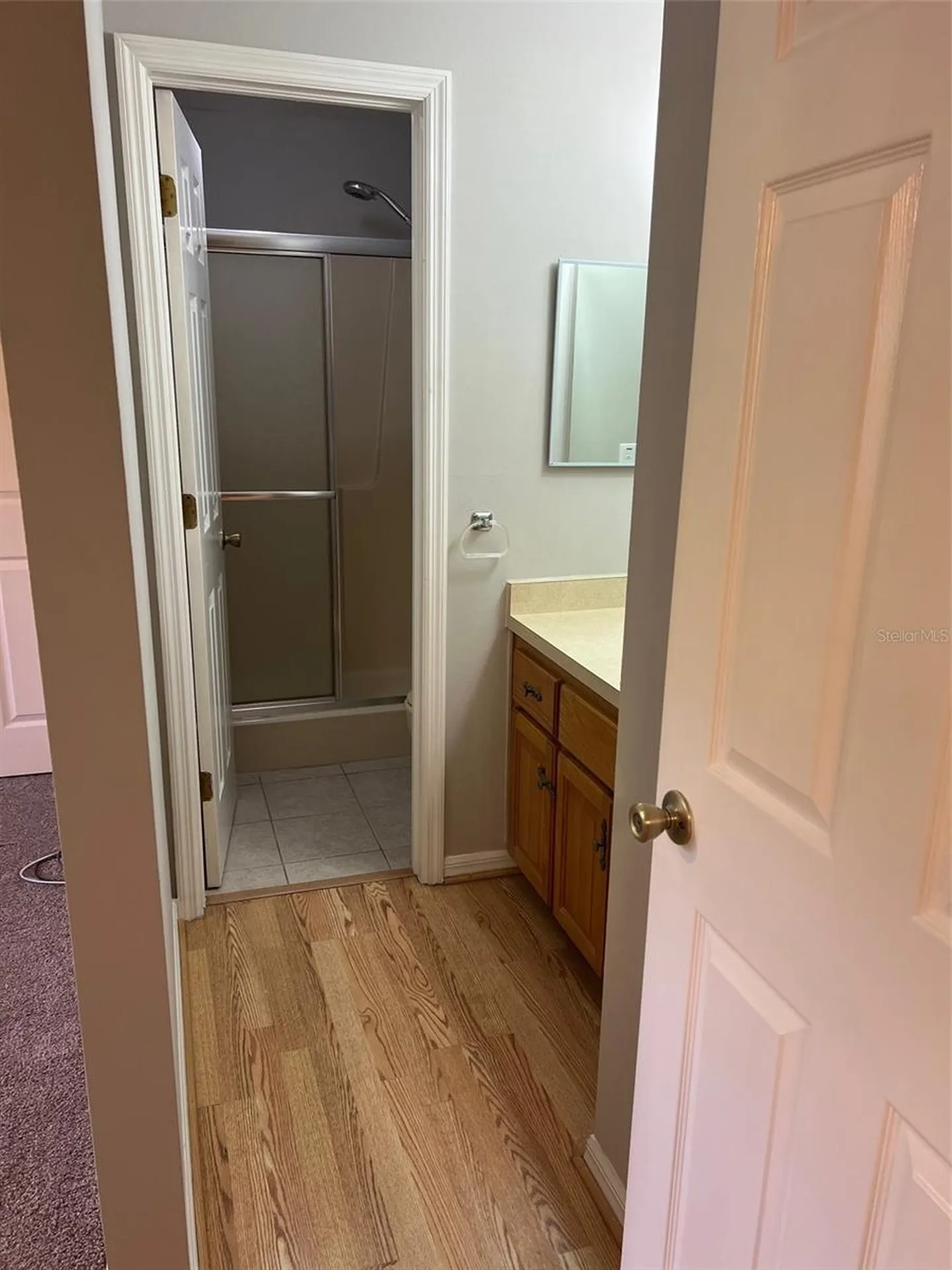 12449 Orangewood Circle Tavares FL 32778