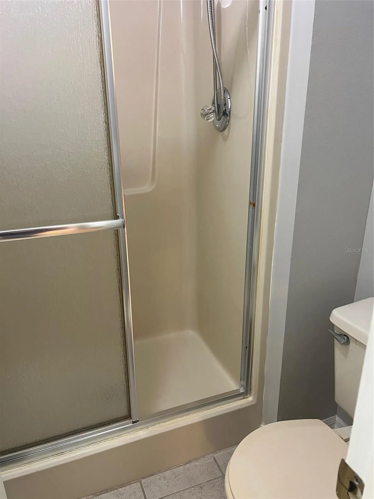 12449 Orangewood Circle Tavares FL 32778