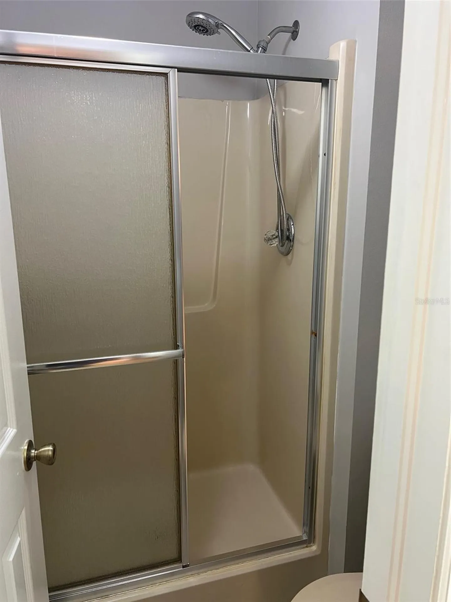 12449 Orangewood Circle Tavares FL 32778