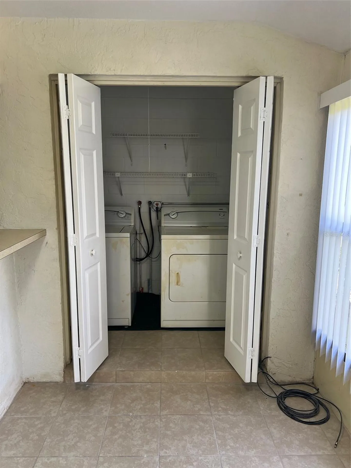 12449 Orangewood Circle Tavares FL 32778