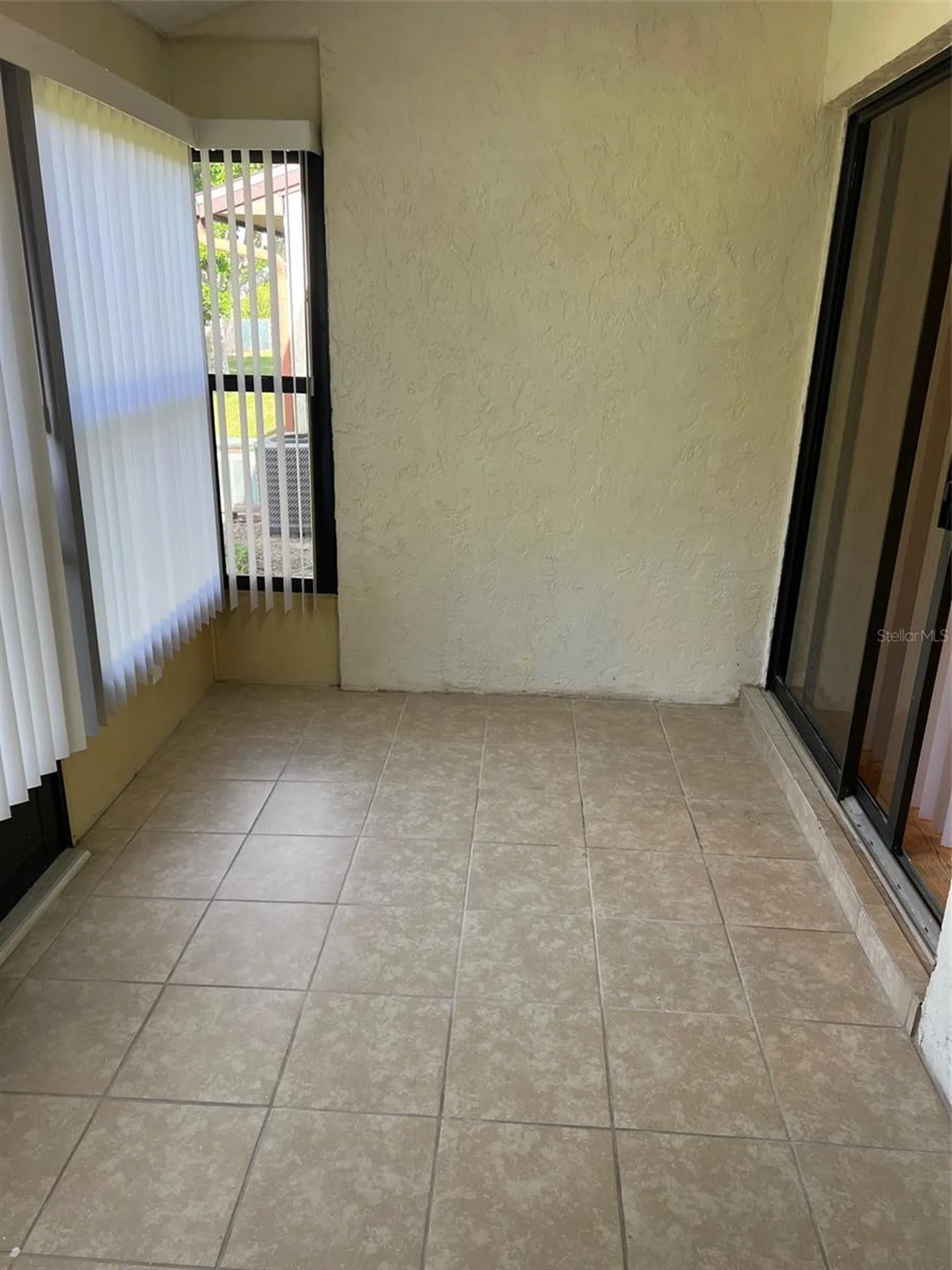 12449 Orangewood Circle Tavares FL 32778