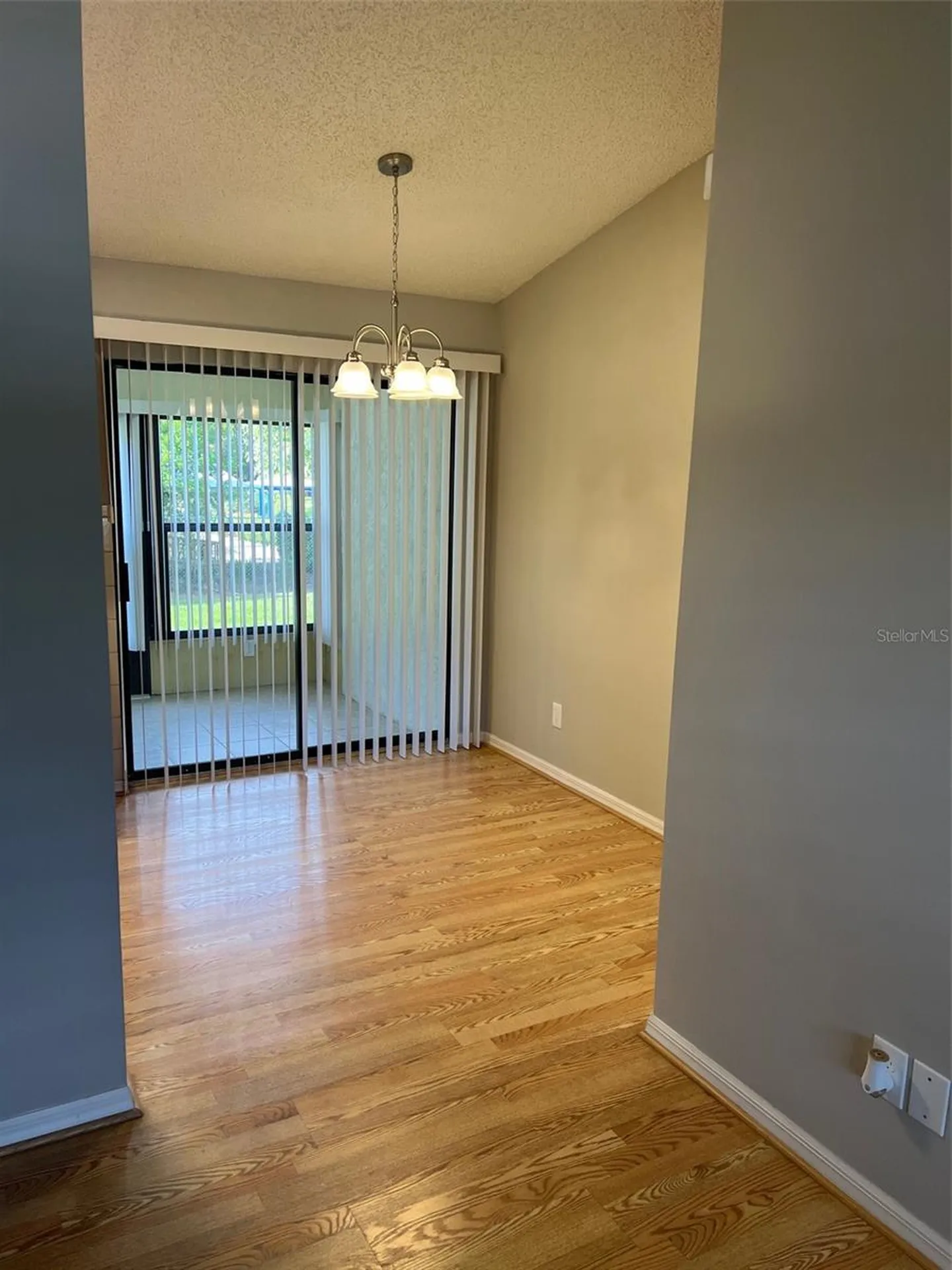 12449 Orangewood Circle Tavares FL 32778