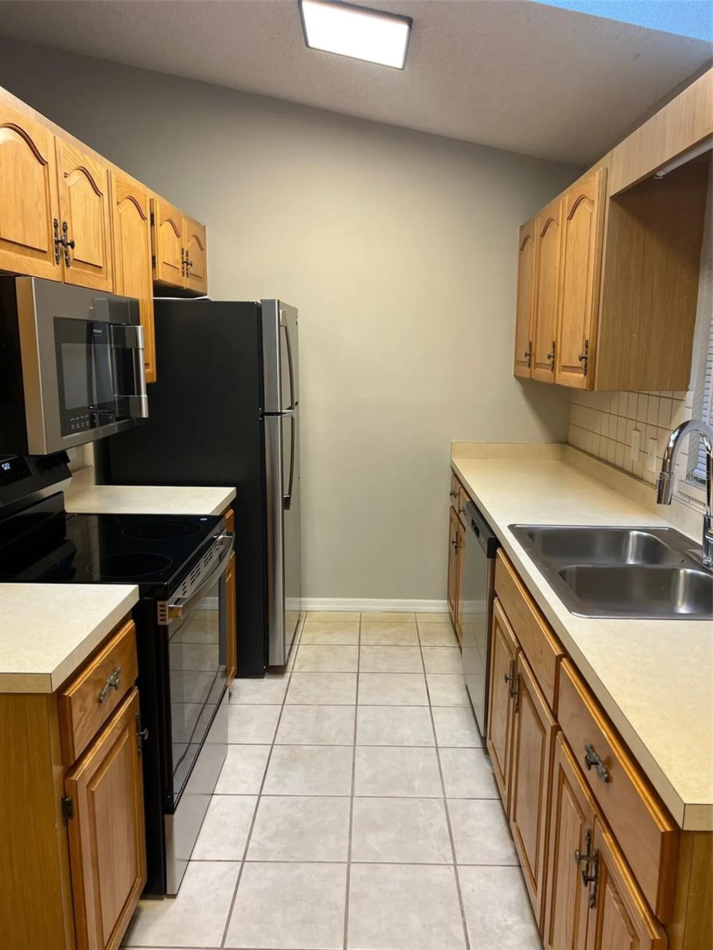 12449 Orangewood Circle Tavares FL 32778