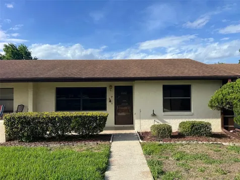 12449 Orangewood Circle Tavares FL 32778