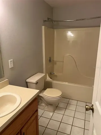 12449 Orangewood Circle Tavares FL 32778