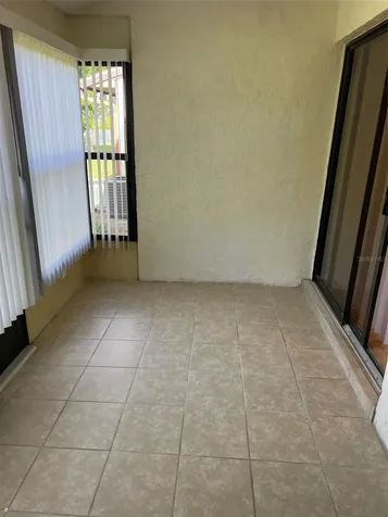12449 Orangewood Circle Tavares FL 32778