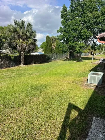 12449 Orangewood Circle Tavares FL 32778