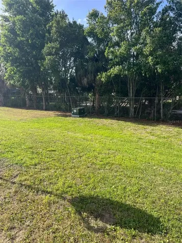 12449 Orangewood Circle Tavares FL 32778