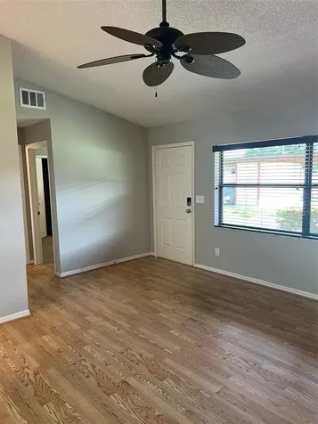 12449 Orangewood Circle Tavares FL 32778