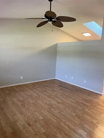 12449 Orangewood Circle Tavares FL 32778