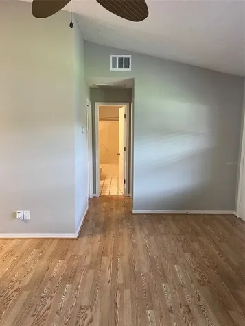 12449 Orangewood Circle Tavares FL 32778