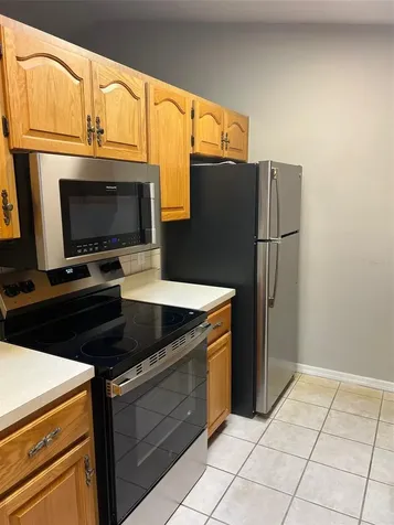 12449 Orangewood Circle Tavares FL 32778