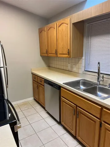 12449 Orangewood Circle Tavares FL 32778