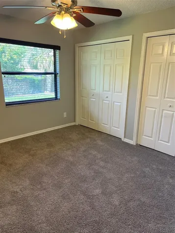 12449 Orangewood Circle Tavares FL 32778